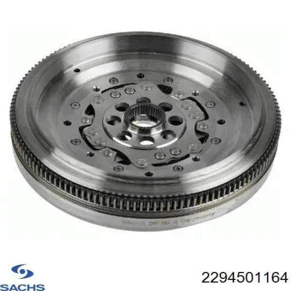 Volante motor Hyundai Tucson 1 JM