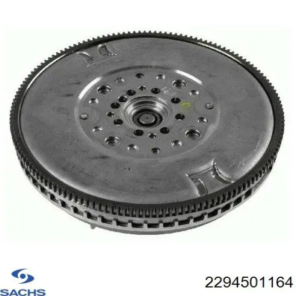 Volante motor Hyundai Tucson 1 JM