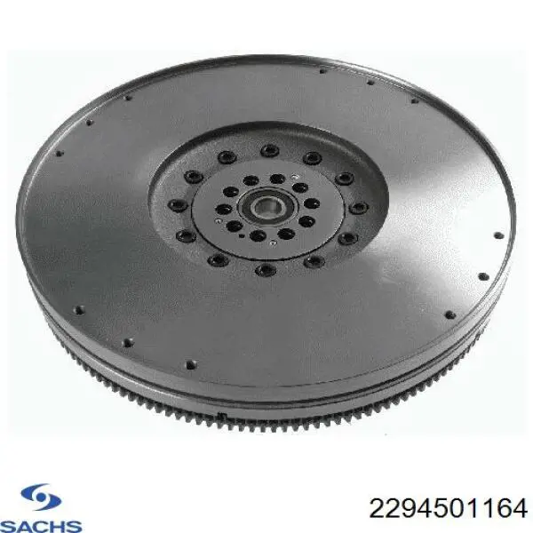 Volante motor Hyundai Tucson 1 JM