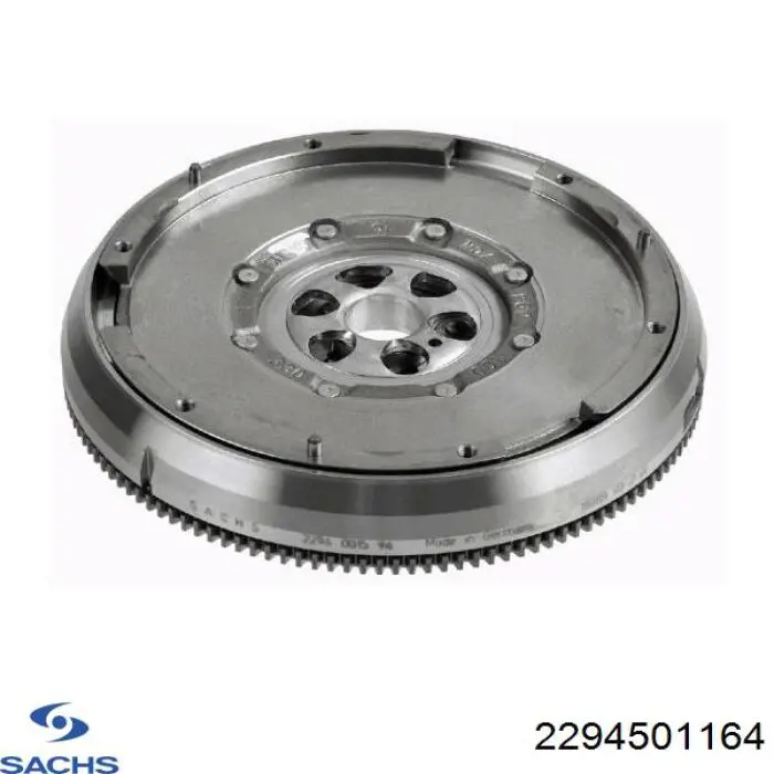 Volante motor Hyundai Tucson 1 JM