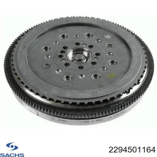 Volante motor Hyundai Tucson 1 JM