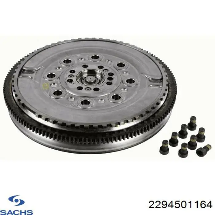 Volante motor Hyundai Tucson 1 JM