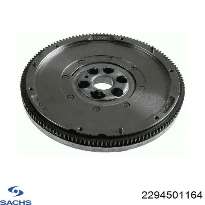 Volante motor Hyundai Tucson 1 JM