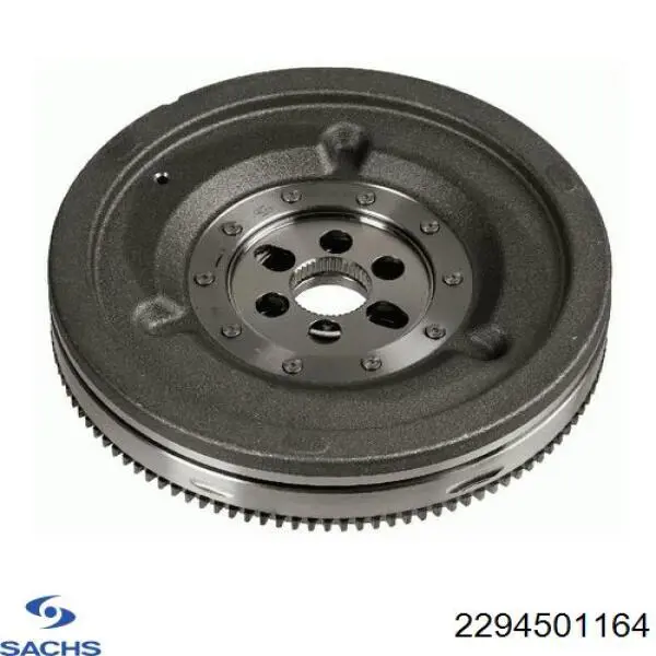 Volante motor Hyundai Tucson 1 JM