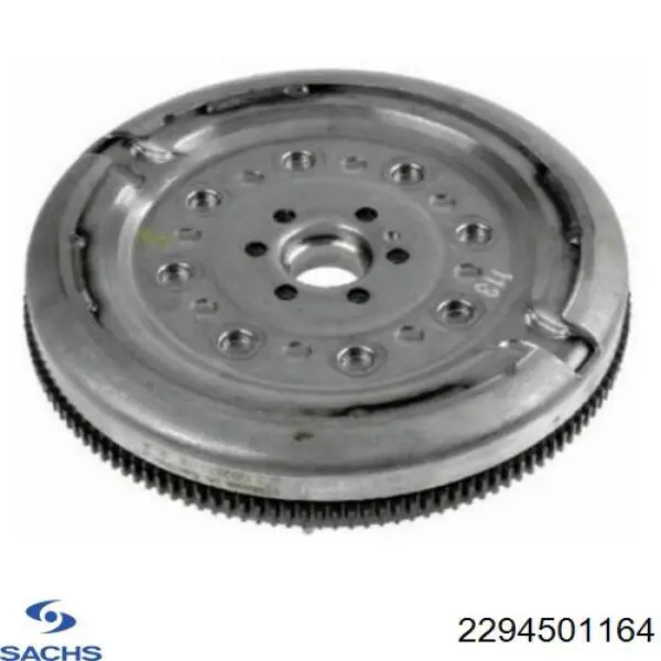 Volante motor Hyundai Tucson 1 JM