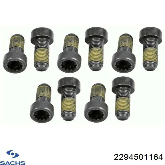 Volante motor Hyundai Tucson 1 JM