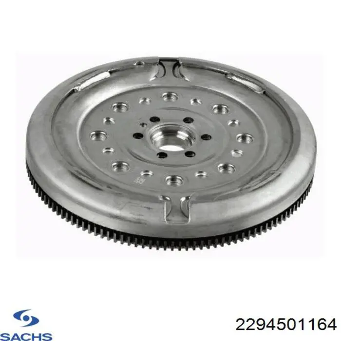 Volante motor Hyundai Tucson 1 JM