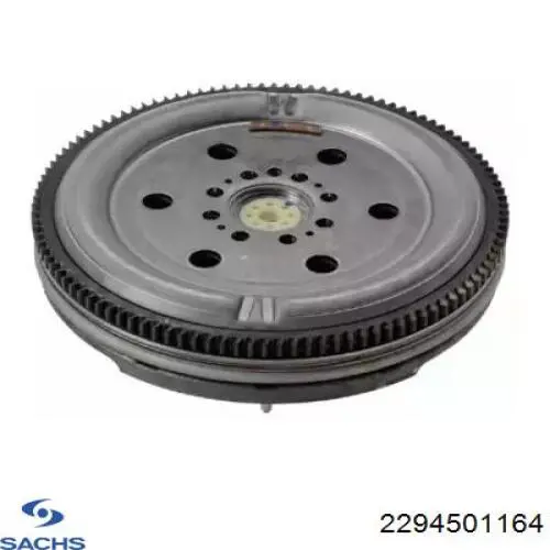 Volante motor Hyundai Tucson 1 JM