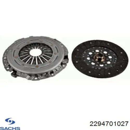 Motor de volante Hyundai Sonata VI sedán (YF) (2009 - 2015) precio, desde 424,28 EUR