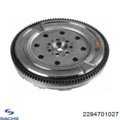 Comprar Volante motor Hyundai Sonata VI YF