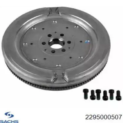 Motor de volante VAG 06F105266P precio, desde 357,19 EUR