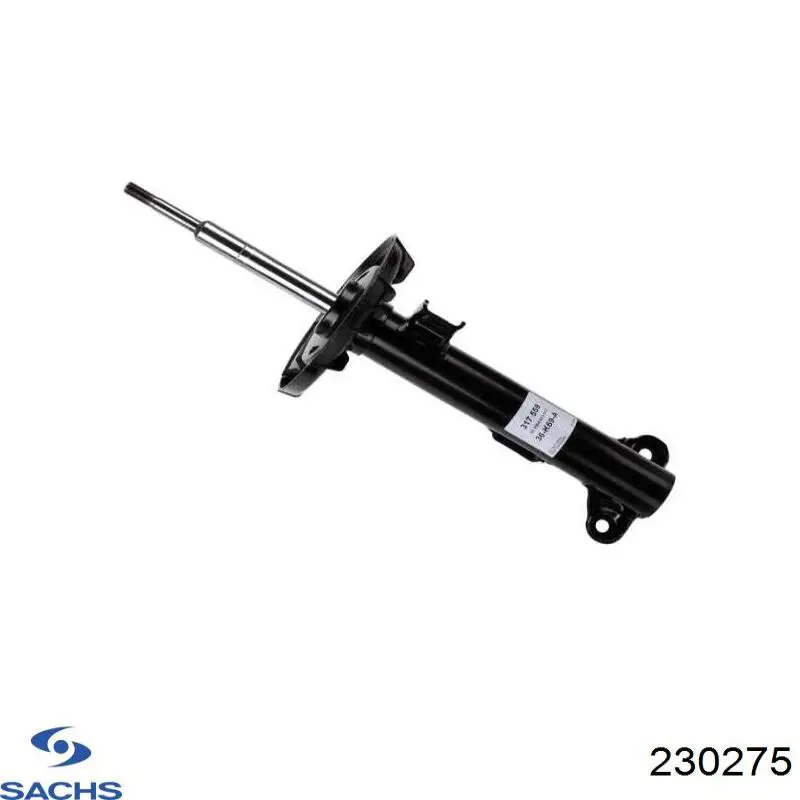 Comprar 230275 Sachs Amortiguador