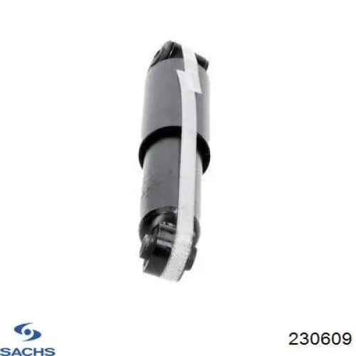 230609 Sachs Amortiguadores posteriores