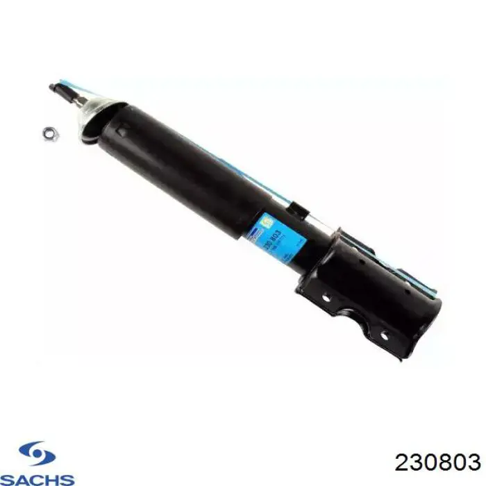 Comprar 230803 Sachs Amortiguador