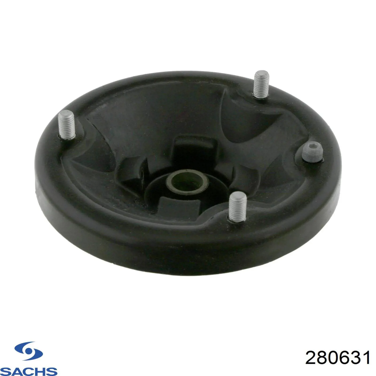 Comprar 280631 Sachs Amortiguador