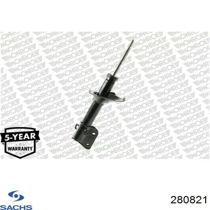 280821 Sachs
