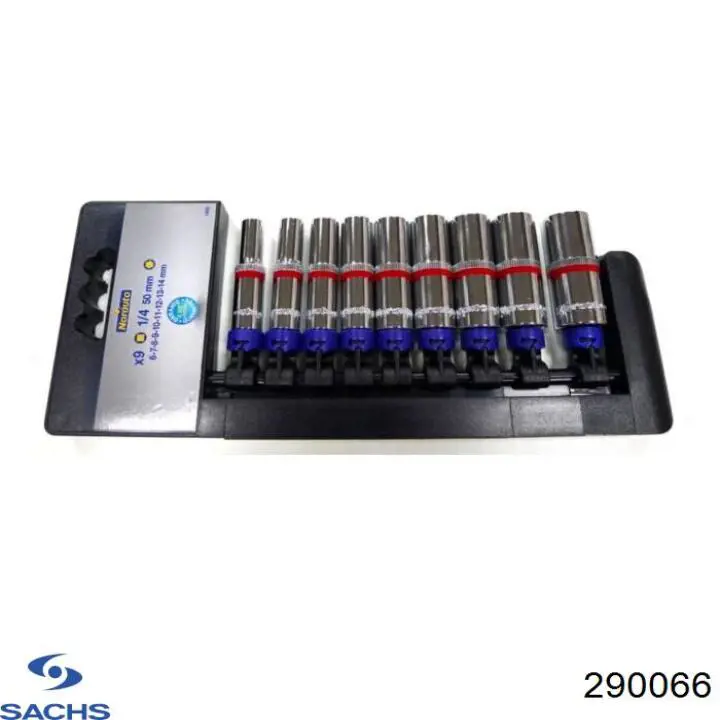 Amortiguador trasero derecho Toyota 4853012040 precio, desde 78,88 EUR