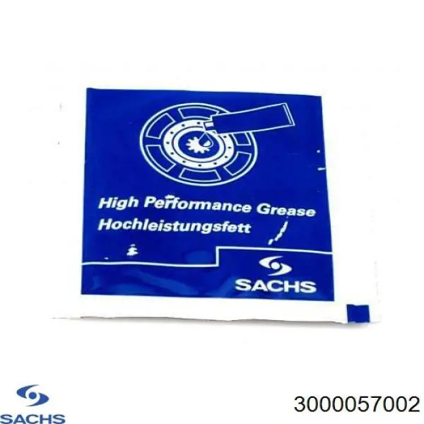 Mecanismo de embrague VALEO 801150 precio, desde 137,32 EUR