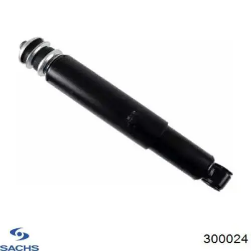 Comprar 300024 Sachs Amortiguador