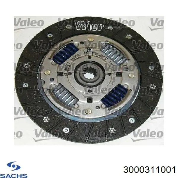 Opel Astra 51, 52, F35, M35