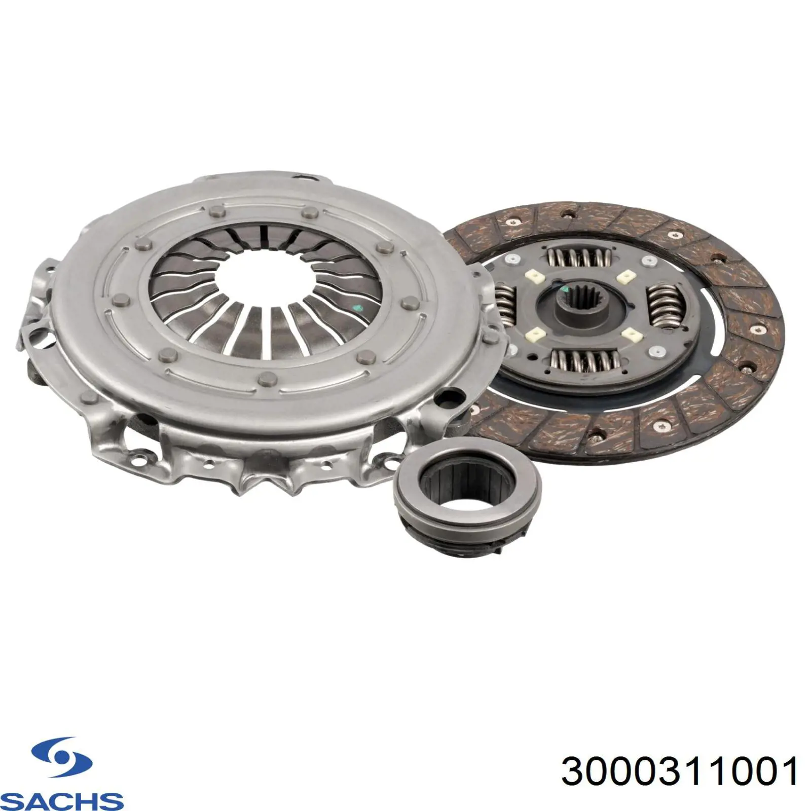 Opel Astra 51, 52, F35, M35