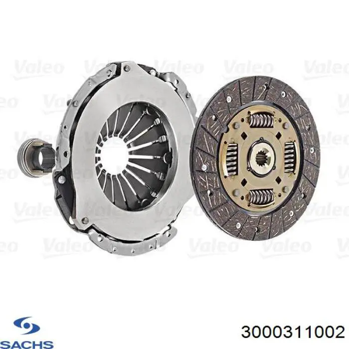 Opel Astra 51, 52, F35, M35