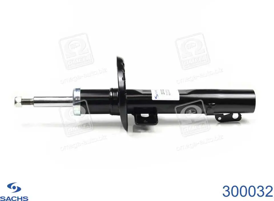 Comprar 300032 Sachs Amortiguador