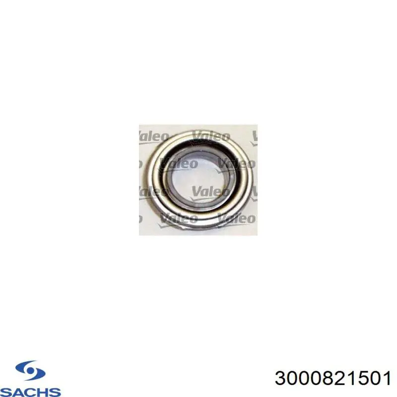 Mecanismo de embrague LUK 622054960 precio, desde 499,79 EUR