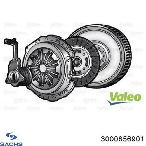 021250130180 Mercedes Embrague motor