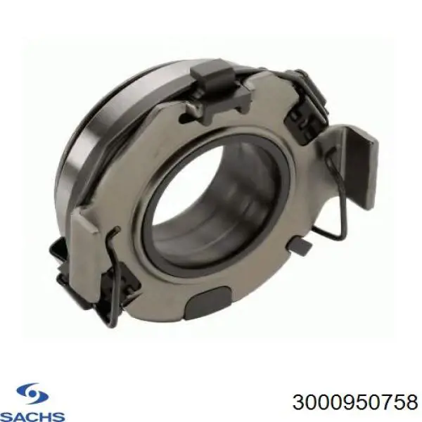 Nissan Qashqai 2 J11