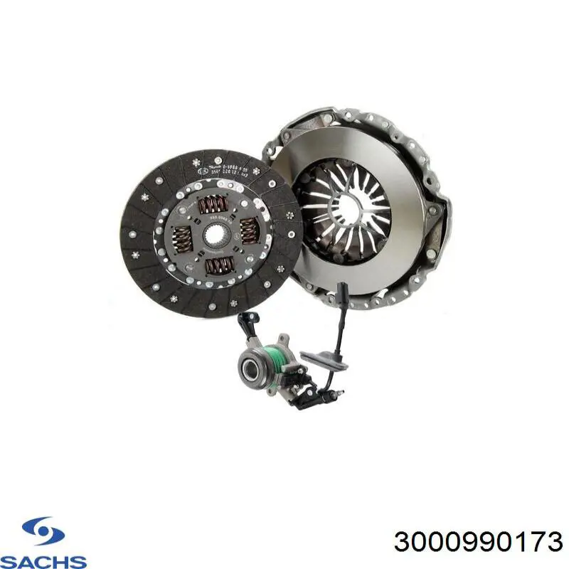 Comprar 624324333 INA Kit de embrague completo