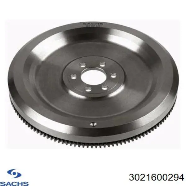 037105269K VAG Volante de motor