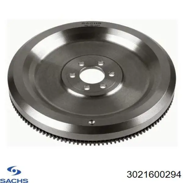 Motor de volante VAG 037105269K precio, desde 180,91 EUR