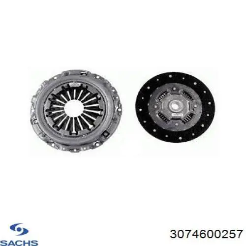 Cable de embrague SPJ 911887 precio, desde 34,31 EUR