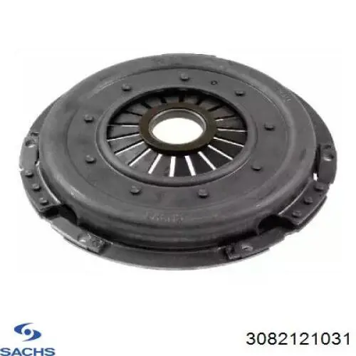 3082121031 Sachs