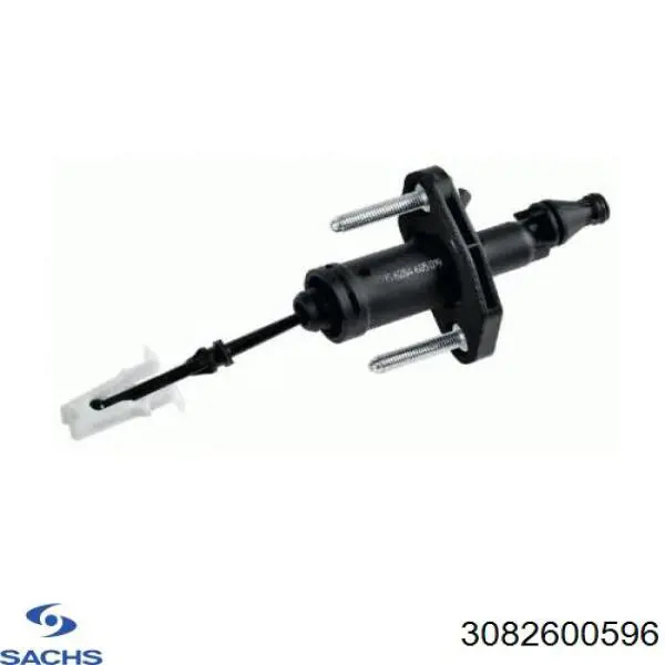 55572383 General Motors plato de presion del embrague funcion