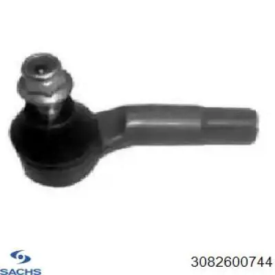 4130002520 Hyundai/Kia plato de presión de embrague