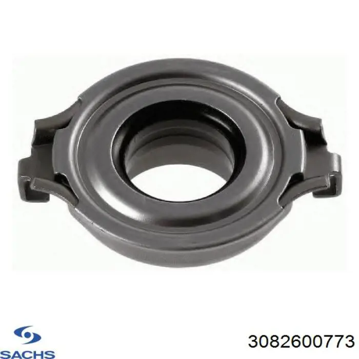 Plato de presión de embrague Hyundai Santa Fe III SUV (DM) (2012 - 2018) precio, desde 64,42 EUR