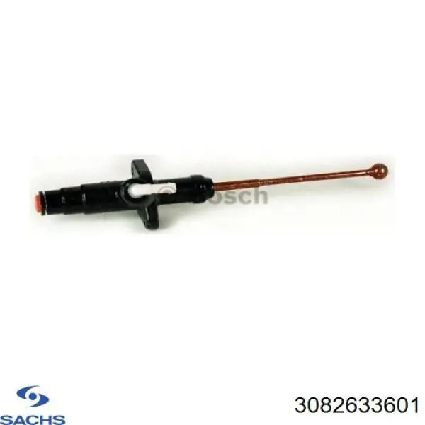 Comprar Plato de presión de embrague Alfa Romeo 147  937