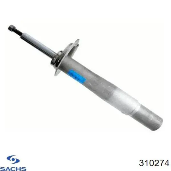Comprar 310274 Sachs Amortiguador delantero derecho