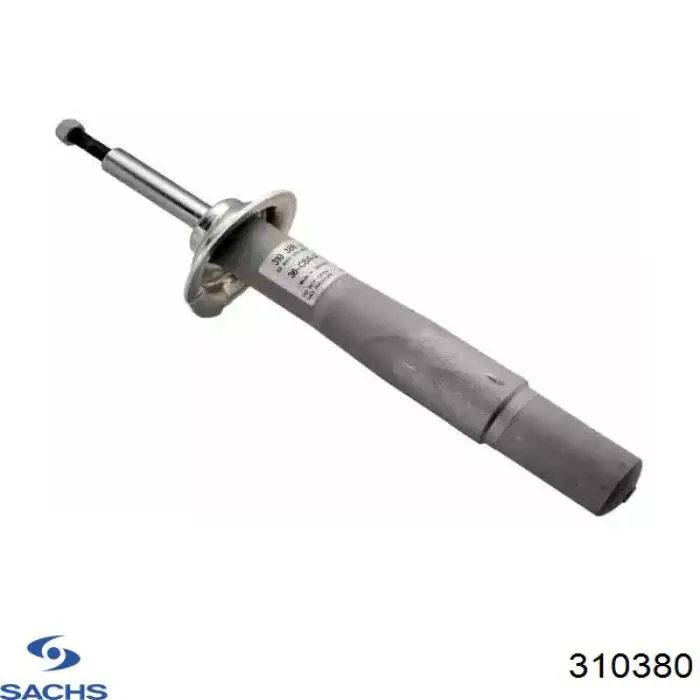 Comprar 310380 Sachs Amortiguador delantero derecho