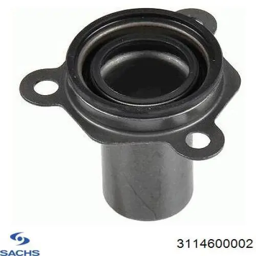 Comprar 3114600002 Sachs Guía del eje primario de la caja de cambios