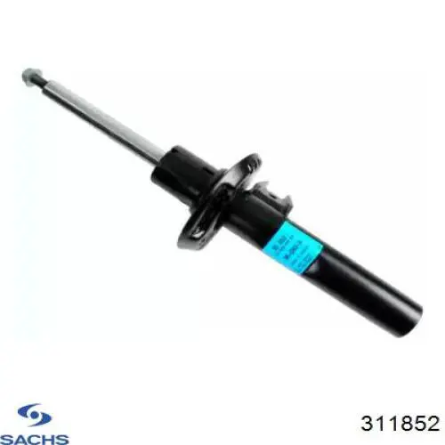 Comprar 311852 Sachs Amortiguador