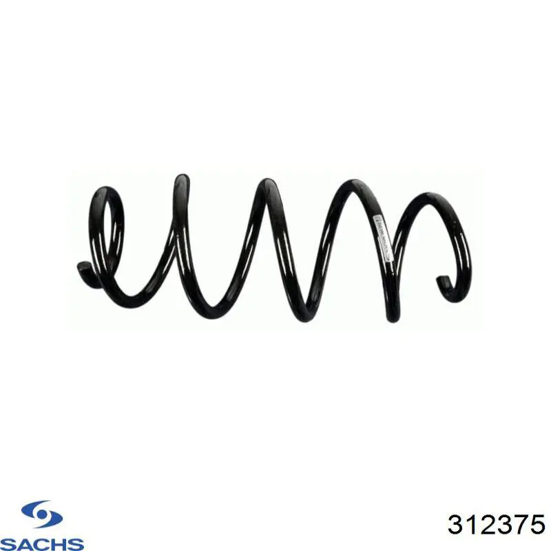 Amortiguadores Sabo 8901127 precio, desde 53,86 EUR