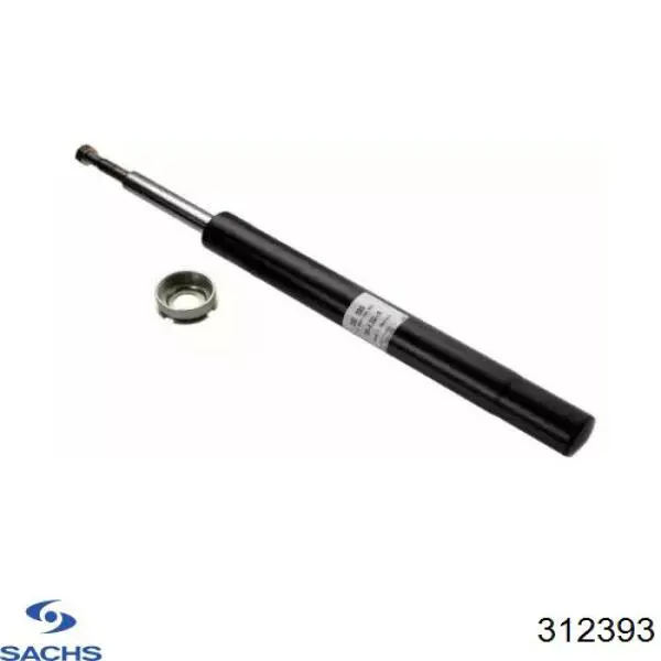 Comprar 312393 Sachs Amortiguador