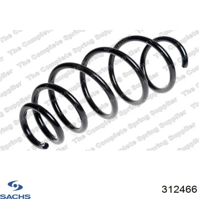 Amortiguador delantero izquierdo BMW 31316761893 precio, desde 146,29 EUR