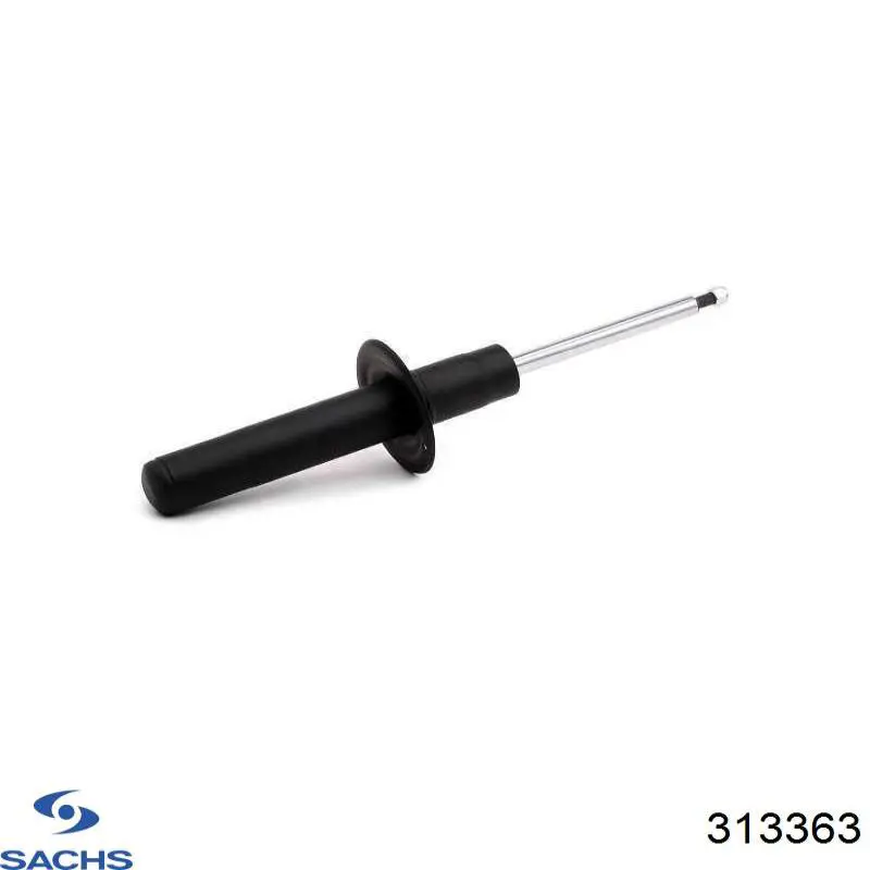 Comprar 313363 Sachs Amortiguador