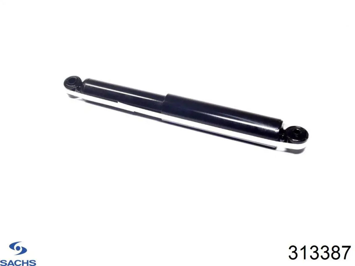 Comprar 313387 Sachs Amortiguador