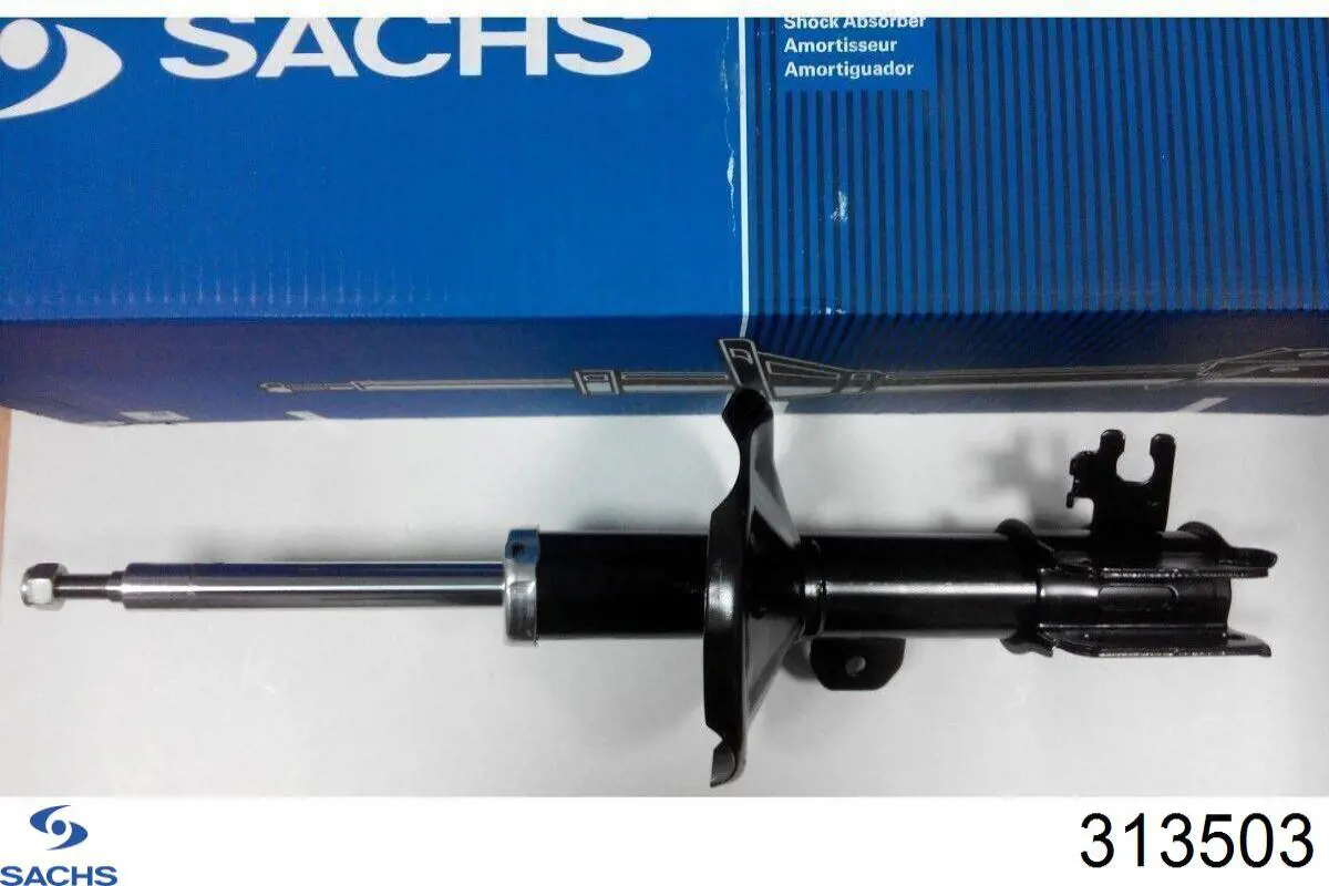 Comprar 313503 Sachs Amortiguador