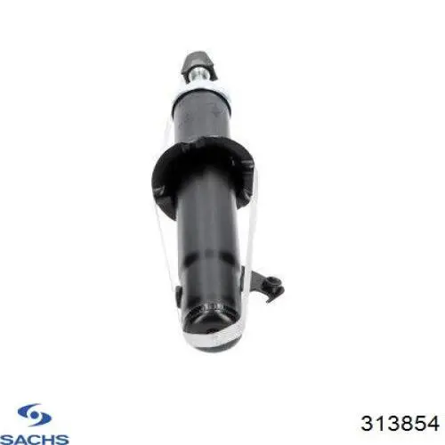 Comprar 313854 Sachs Amortiguador delantero derecho